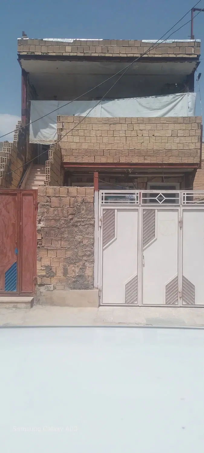 رهن واجاره خانه
