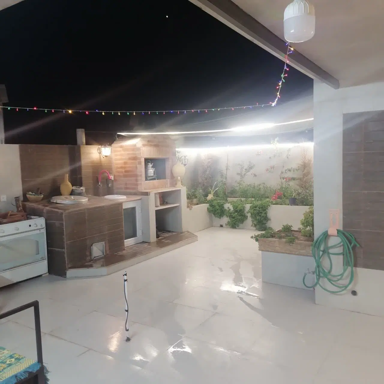 سوئیت روزانه