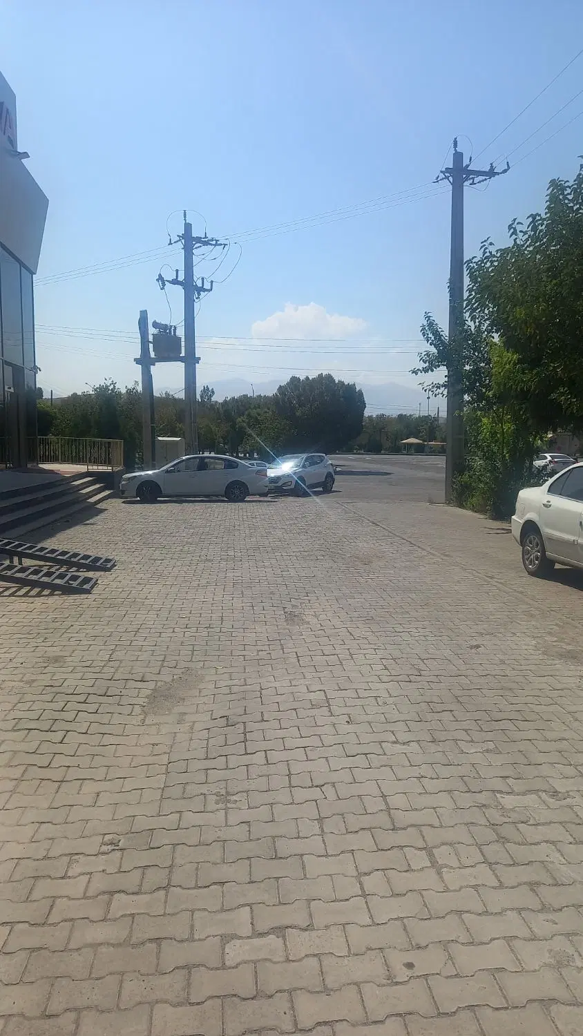 سهم استانداری۲