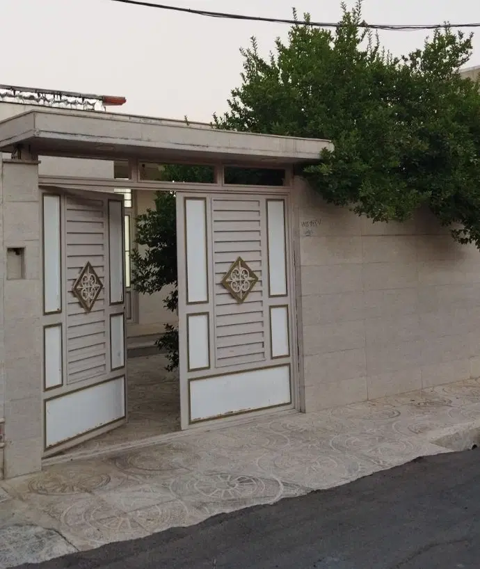 آگهی منزل اجاره ای دره شهر