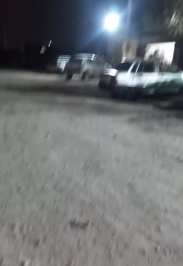 اجاره مغازه میکانیکی صافکاری