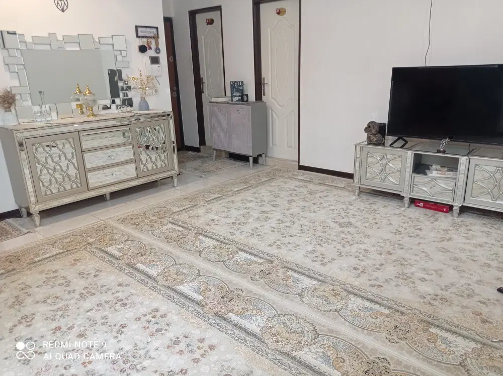 فروش آپارتمان ۶۸ متری