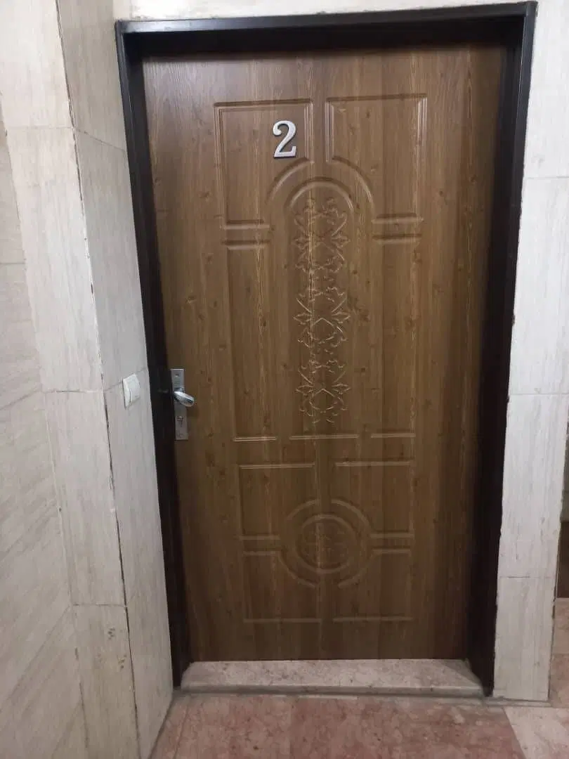 آپارتمان فروشی فلاح