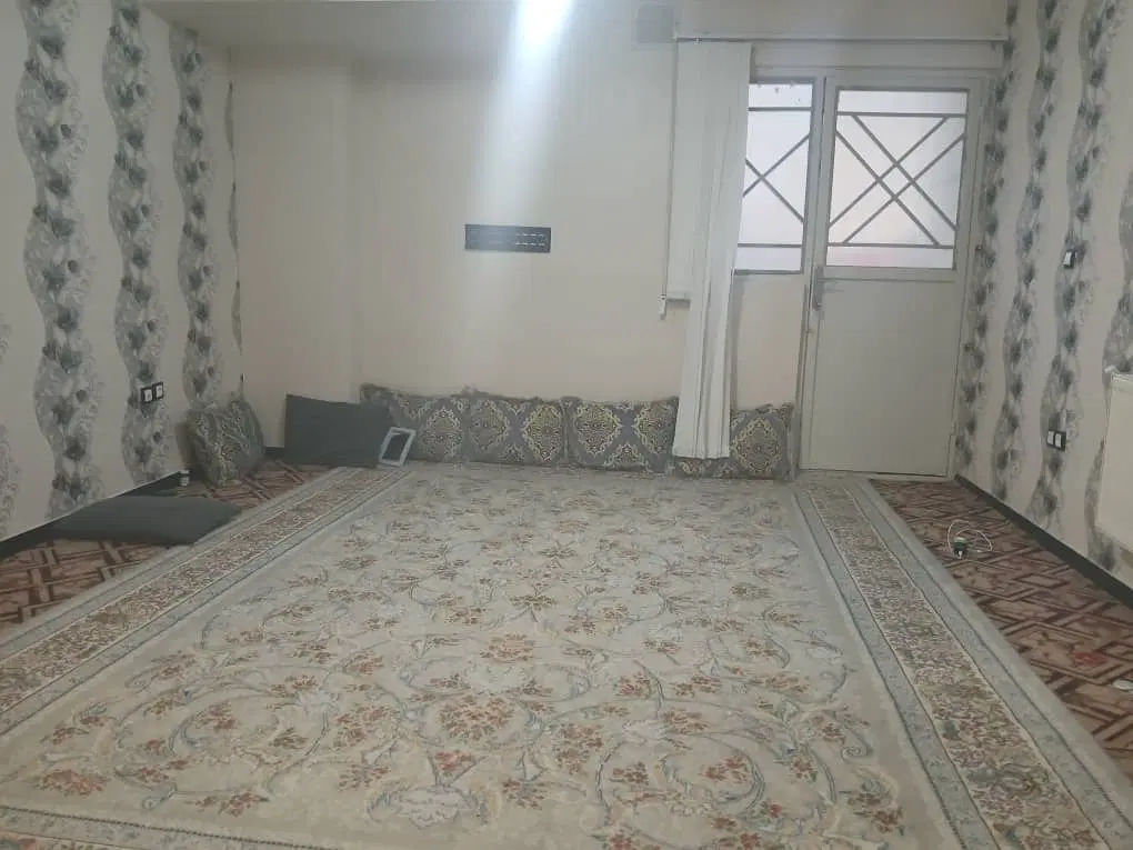 رهن و اجاره مسکن مهر لپویی