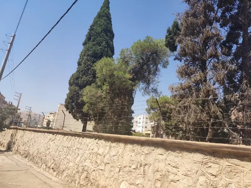رهن و اجاره منزل ویلایی دو خوابه