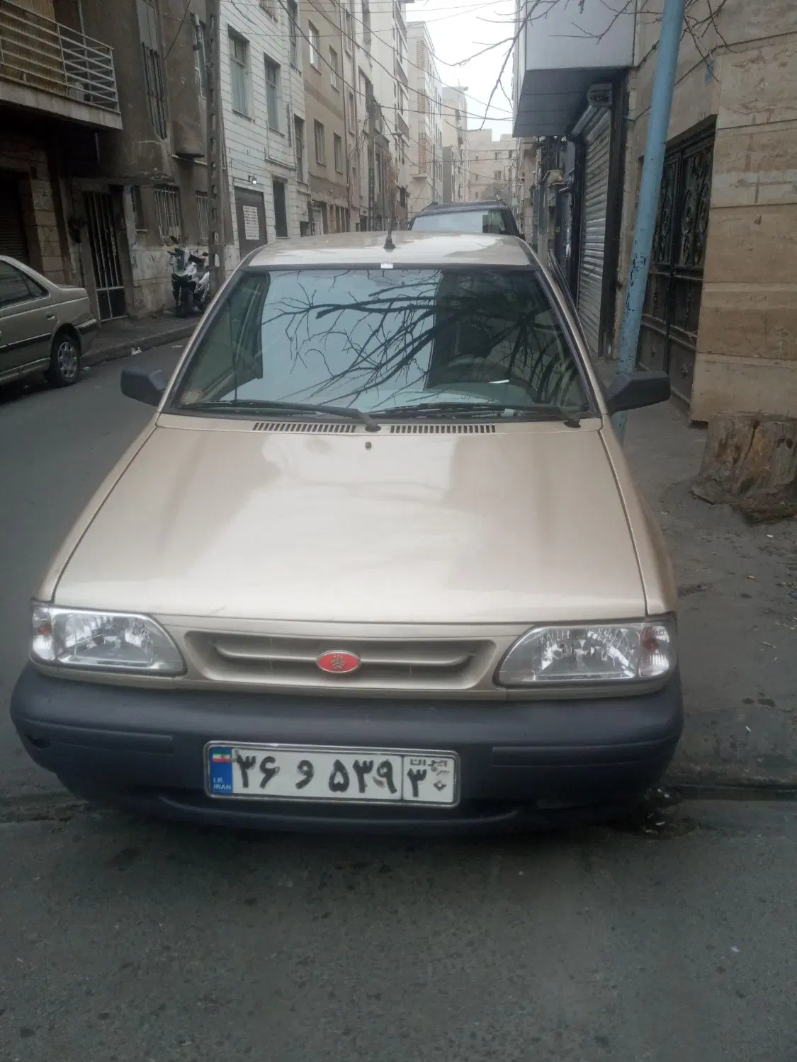 اجاره یک باب مغازه