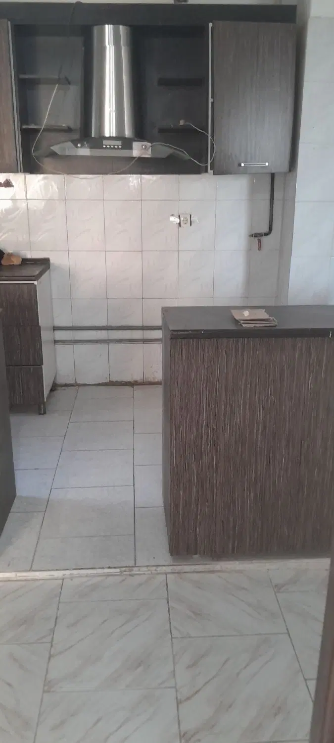 فرهنگیان‌دره‌گرم‌مسکن‌‌مهر