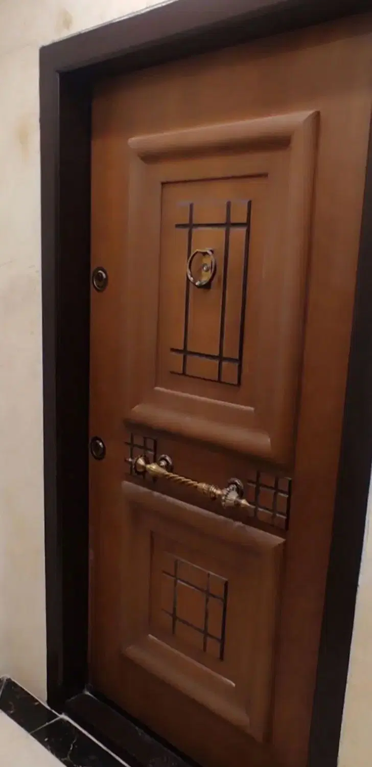 ۸۵ متر دو خواب  منطقه خانی آبادنو