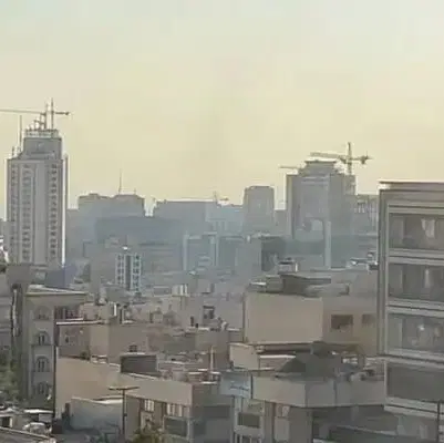 فروش آپارتمان صفر