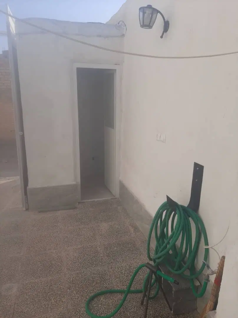 با سلام خدمت دوستان عزیز