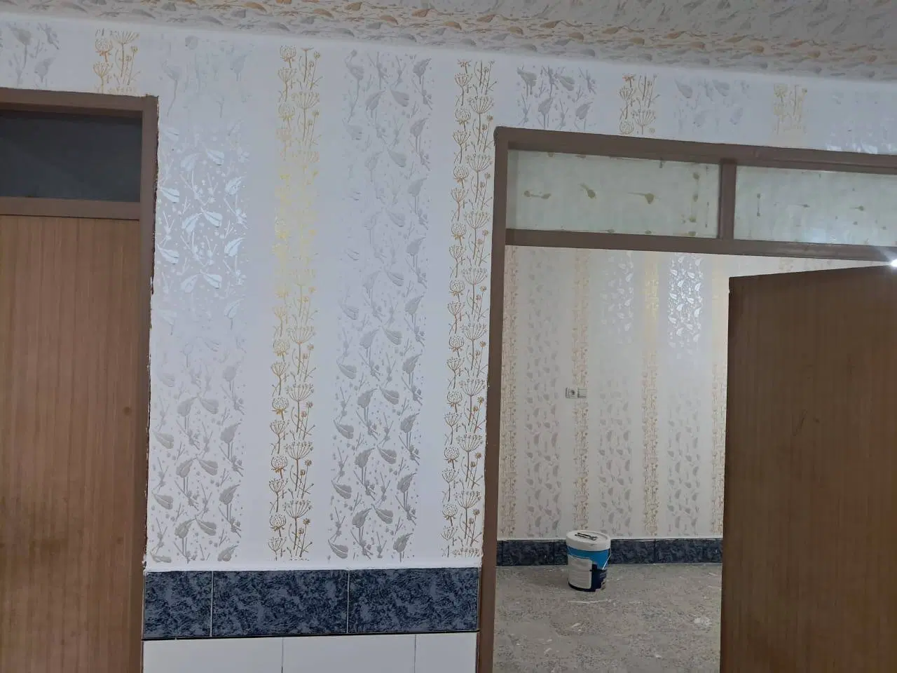 خانه تمیز برای رهن اجاره