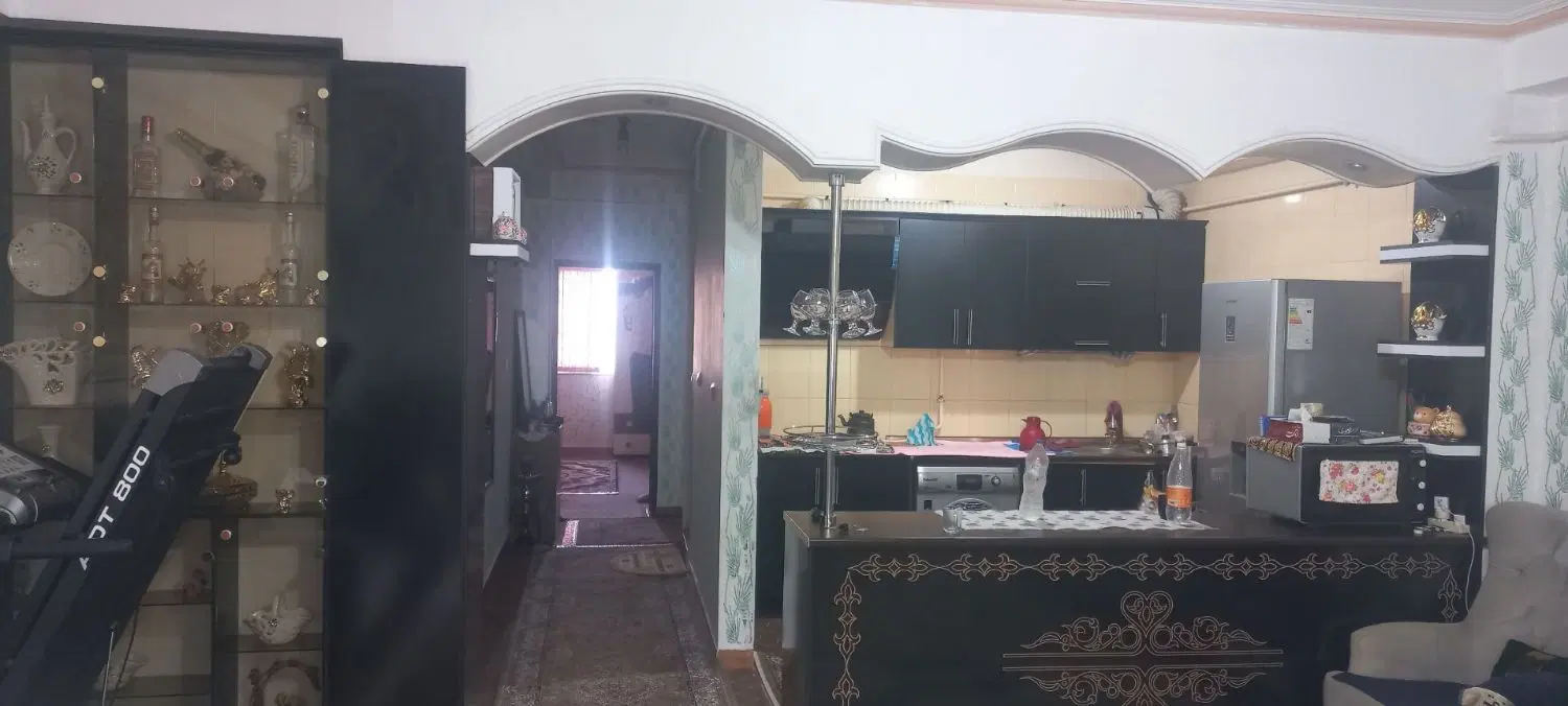 واحد اجاره ای