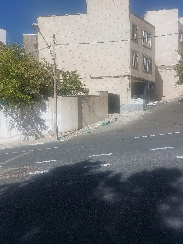 اجاره آپارتمان