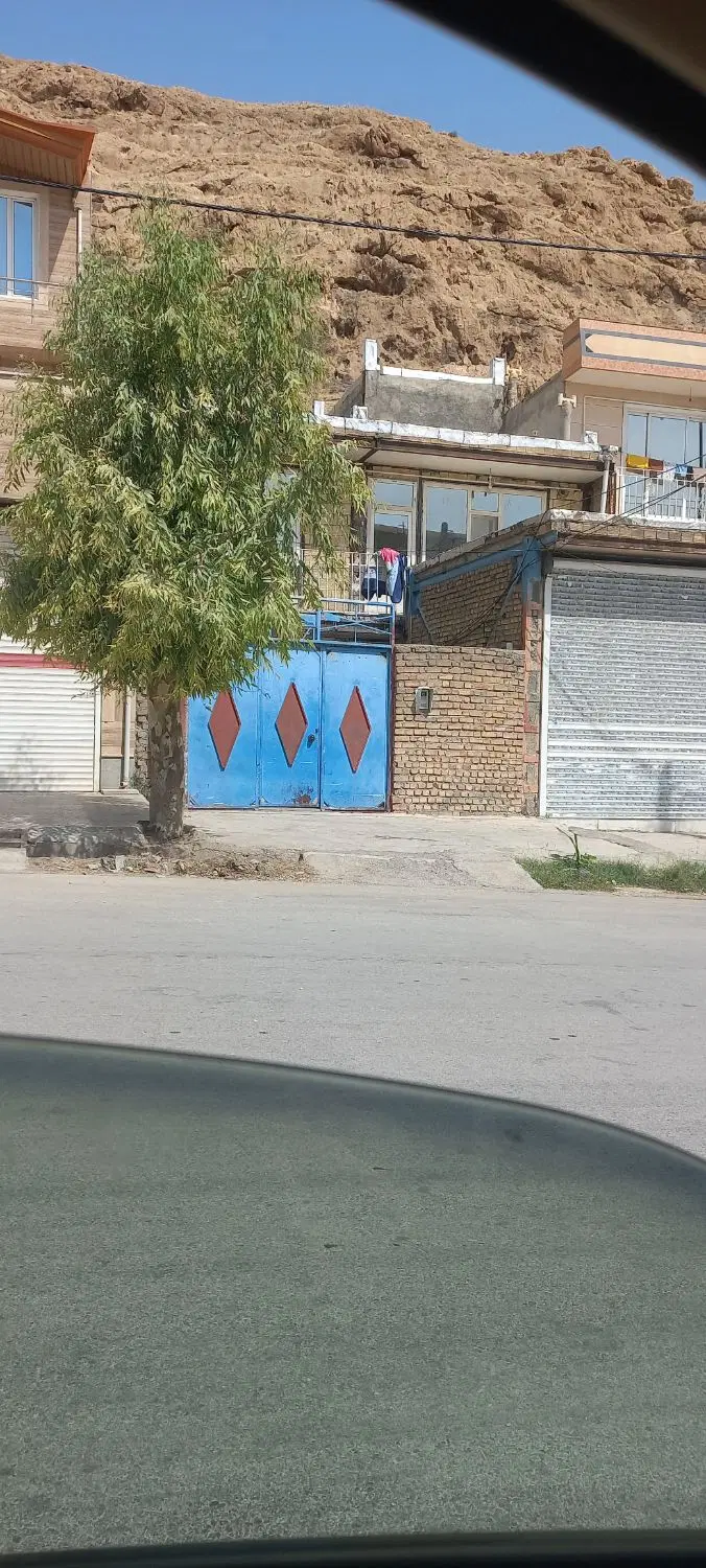 خانه اجاره