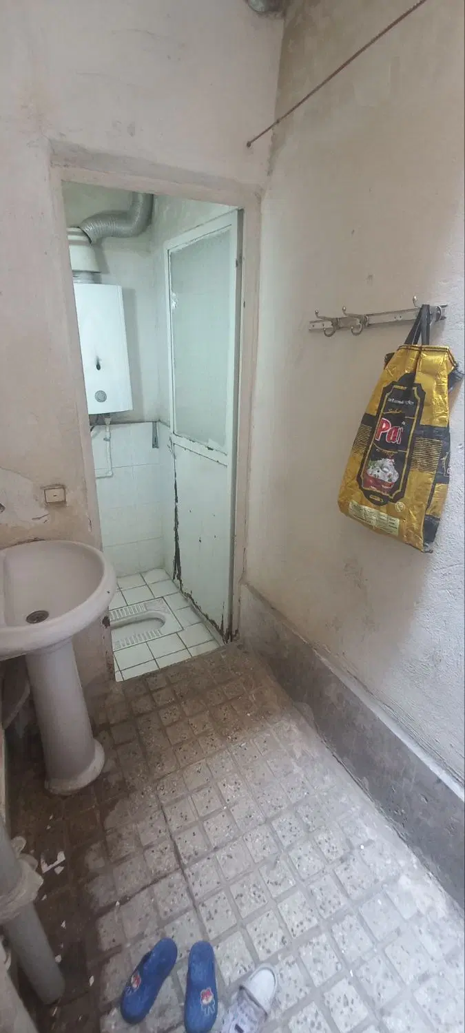۷۵متری همکف برخیابان ۲۲بهمن