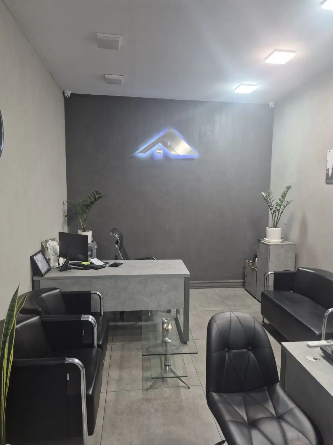۲۱متر خیابان اول نیروهوایی
