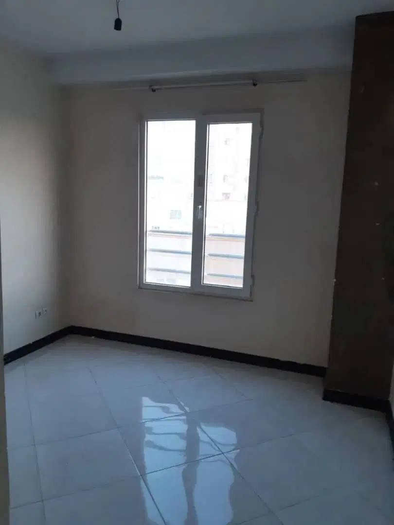 فروش آپارتمان ۱۰۵ متری خاص