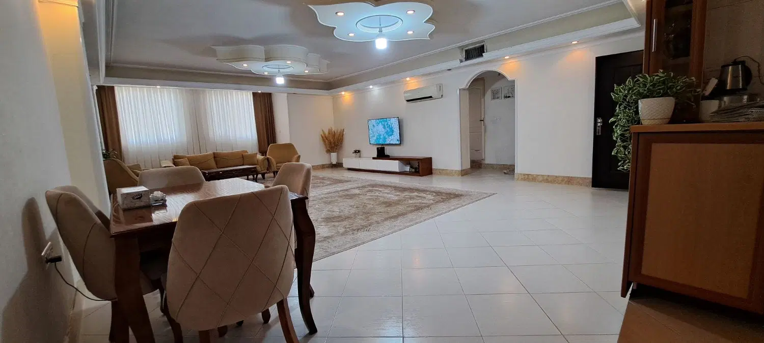 فروش آپارتمان