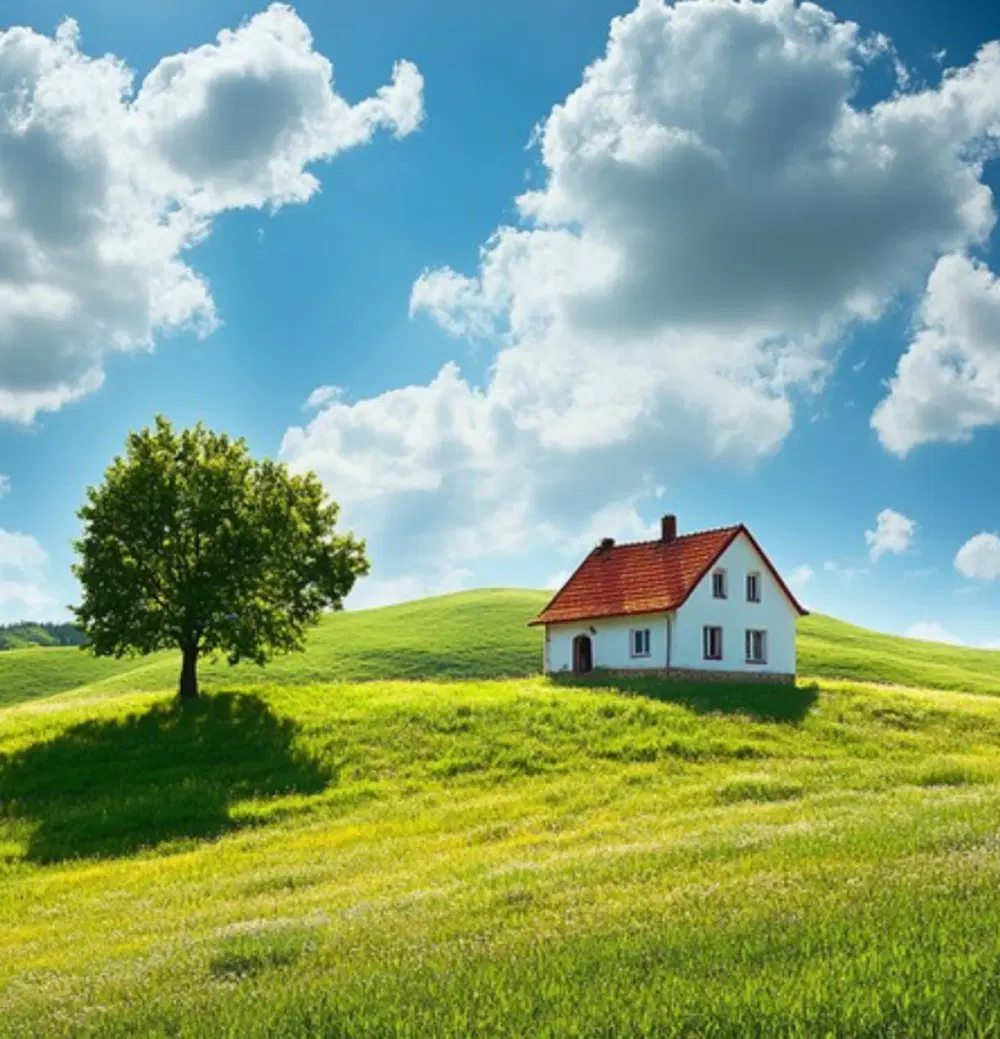 زمین ۱۸۰ متری، آماده ساخت خیابان دادگستری