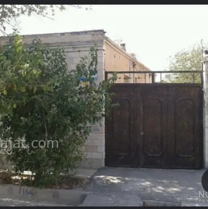 خانه اجاره ای