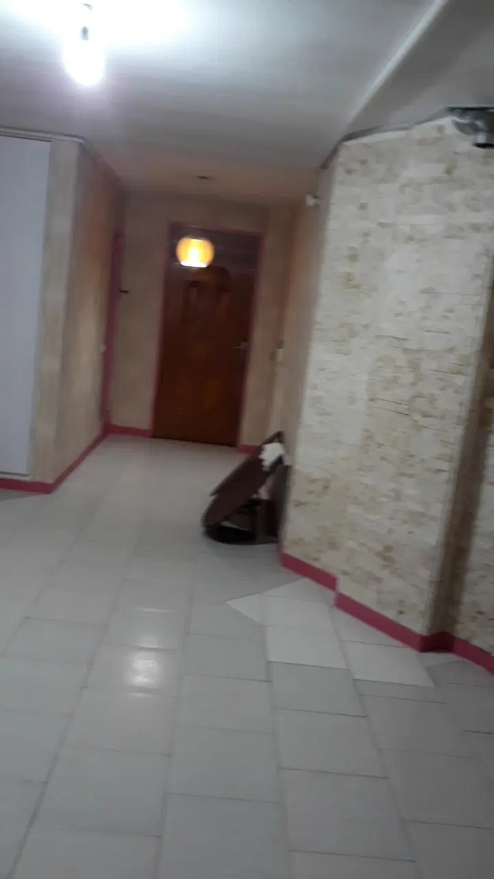 فروش آپارتمان