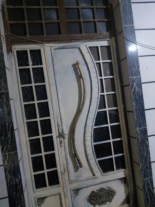 فروش خانه مسکونی  درشوشتر