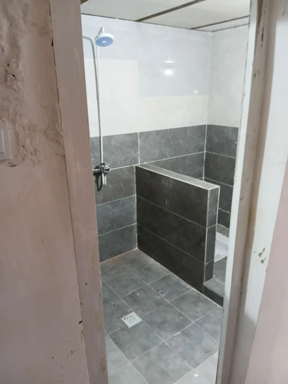 خانه اجاره ای