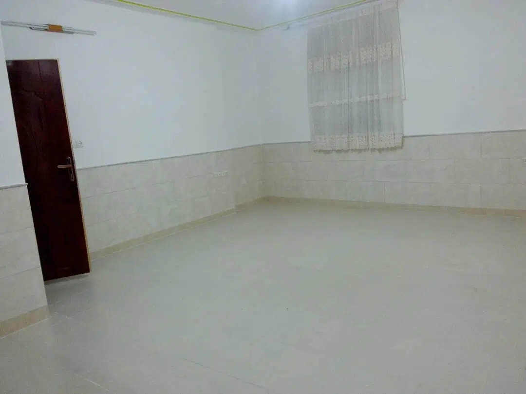 خونه ویلای بحر خیابون اصلی بادودهنه مغازه