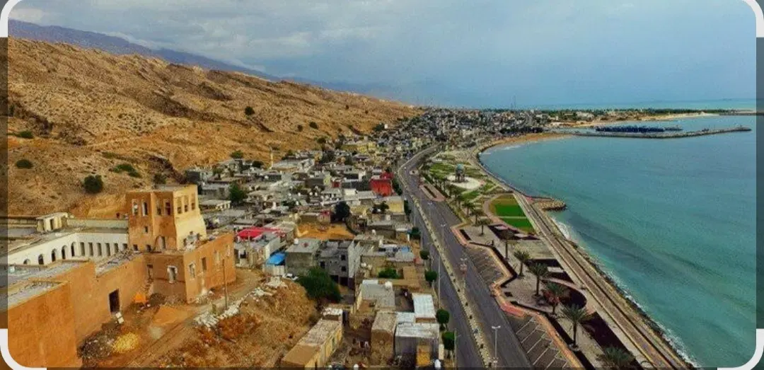 زمین مسکونی ۲۰۰متری