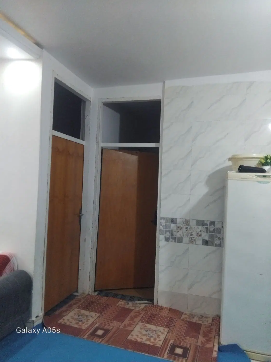 خانه برارهن واجاره شهرک مدنی گلستان ۱۰فرعی اول