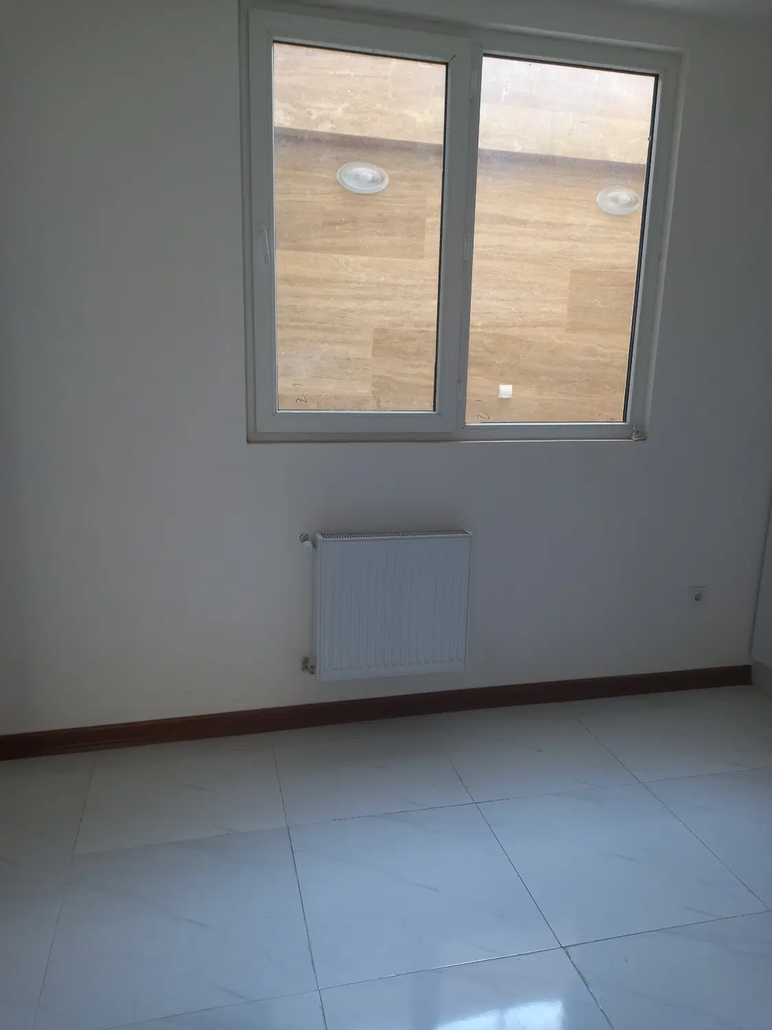 رهن و اجاره