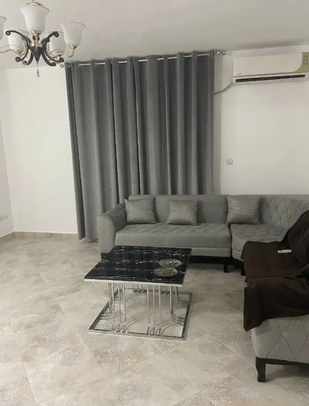 اجاره آپارتمان 60متری گلسار