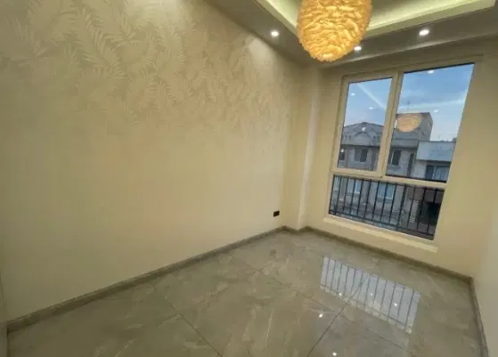 ۸۵متر _ ۲خواب _ ویو ابدی _ پونک