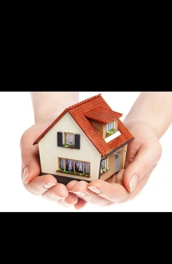 ویلایی ۲طبقه رسام