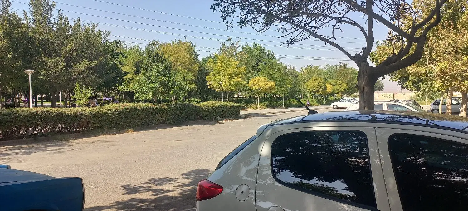 اجاره مغازه در متراژ ۳۵متر