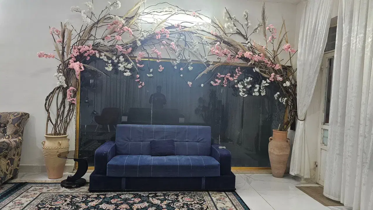 تولده ،دیزاینت هدیه من ،دورهمیه،بیااینجا