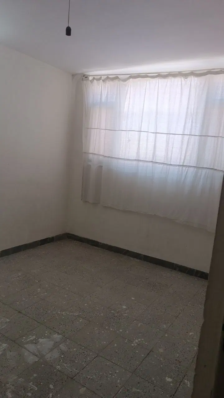 اجاره دو واحد آپارتمان دوخوابه