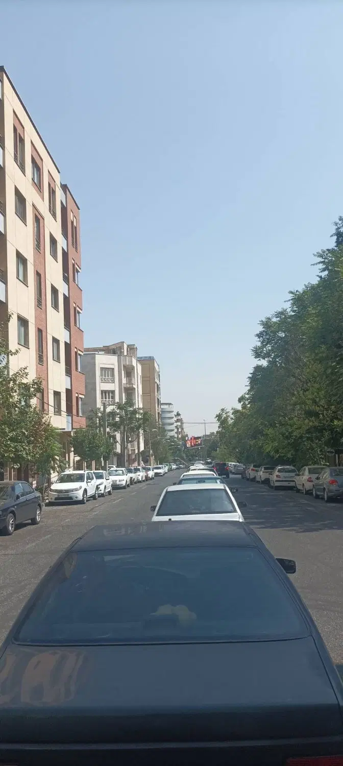 ۳۰۰۰متربنای اداری