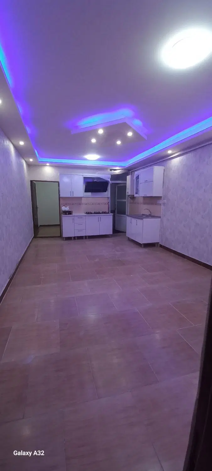 سویت تک خواب پارکینگ اختصاصی درحمیدیان