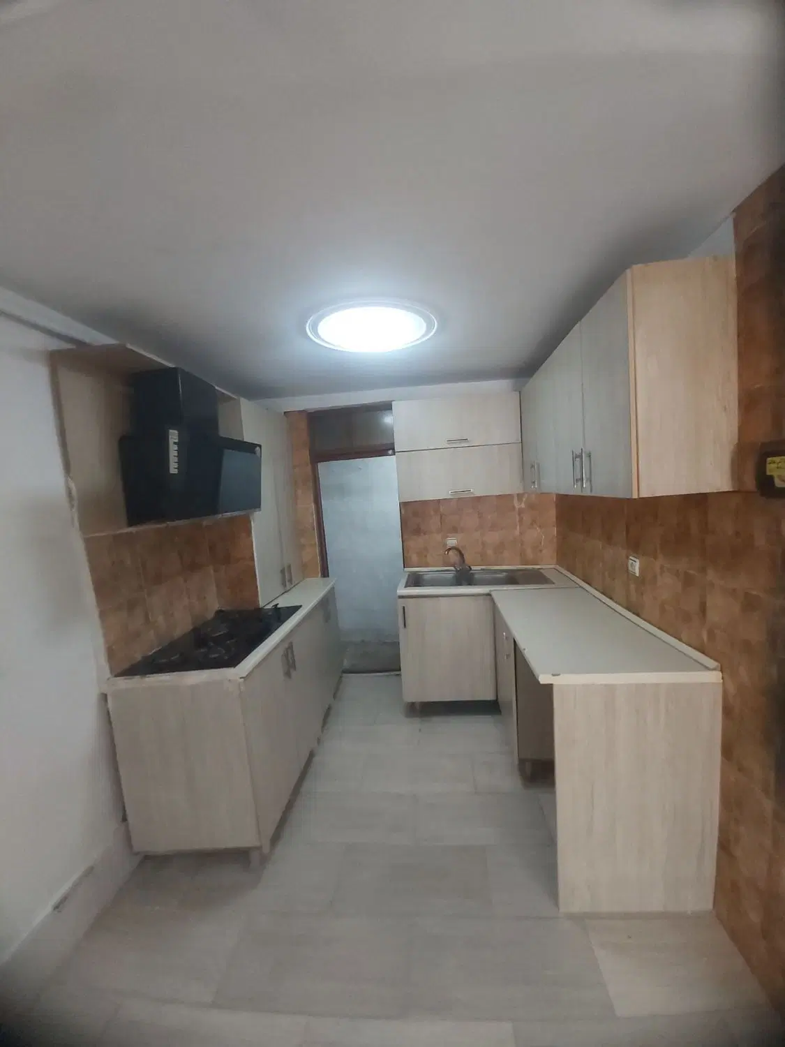 سویت تک خواب درحمیدیان گلستان