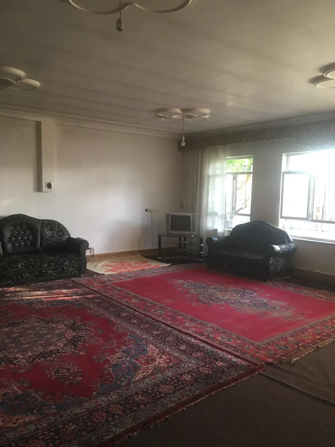 اجاره خانه