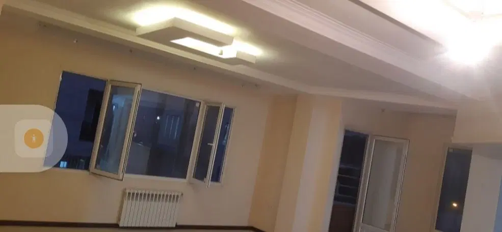 اجاره 100 متری جانبازان مهدیه پونک