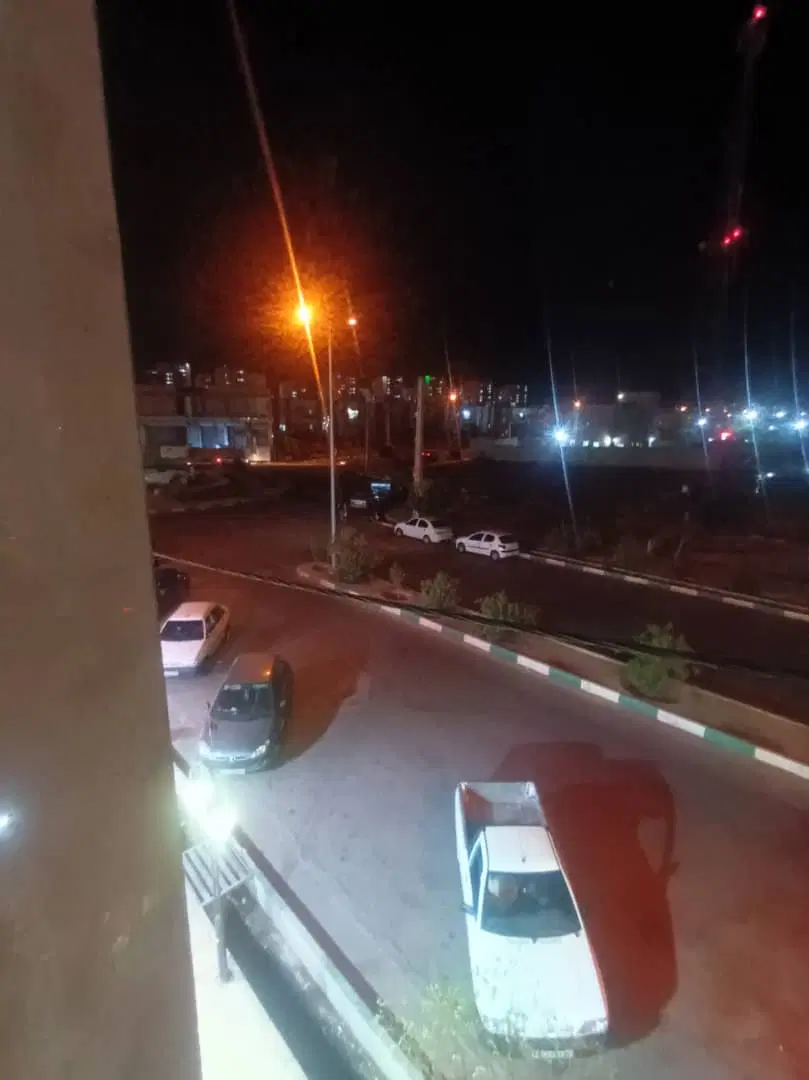 فروش یک باب مغازه