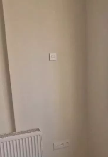 کوزو 5 بلوک 10 دو خوابه