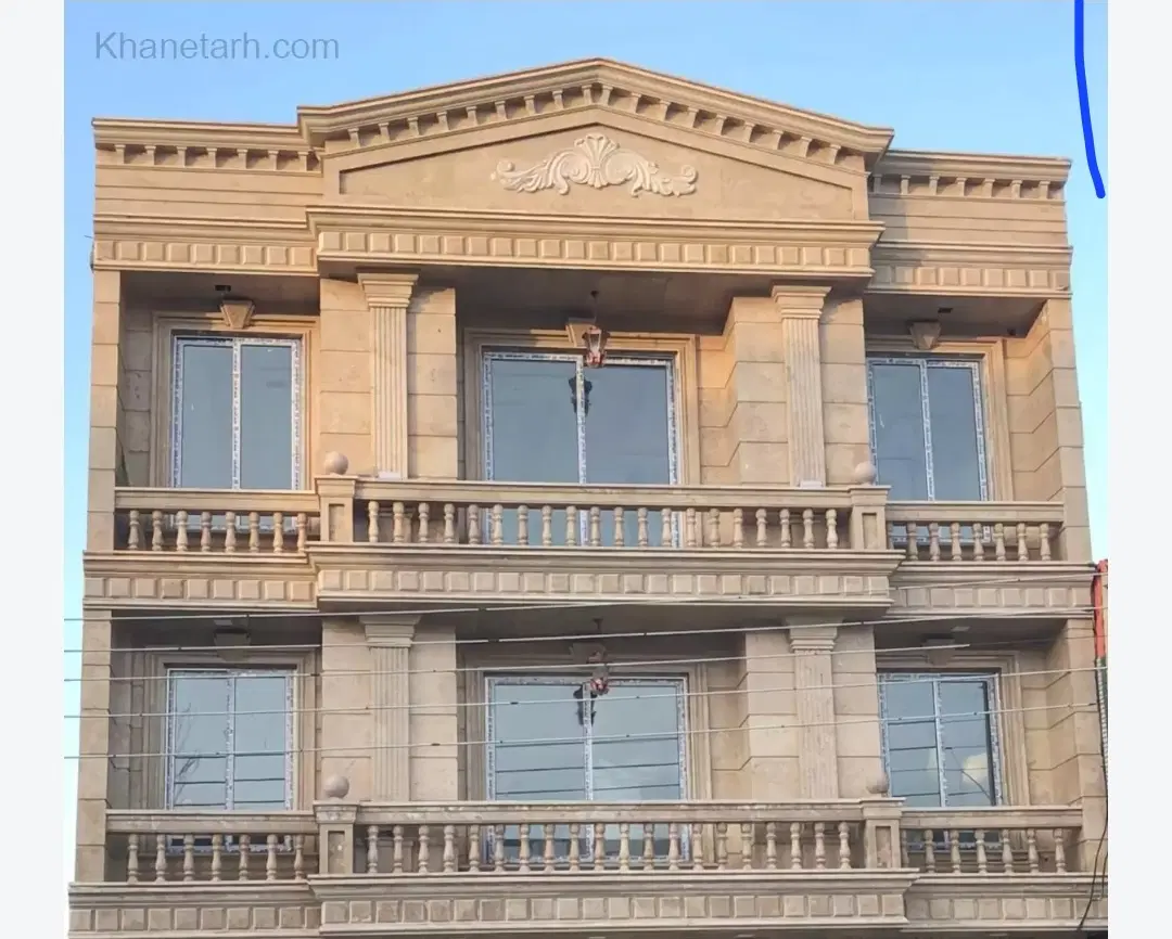 شخصی ساز اندیشه جنوبی