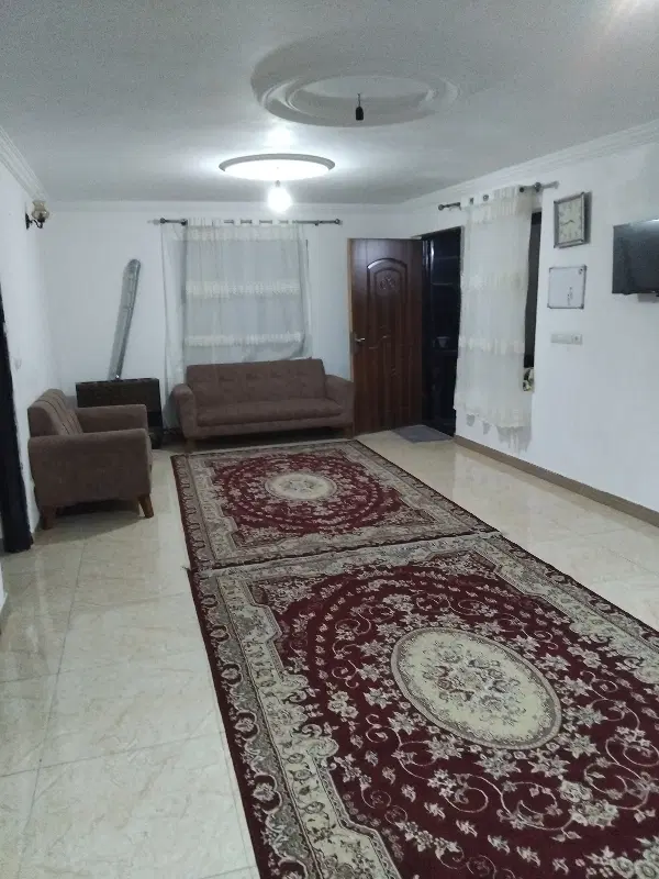 اجاره ویلا چابکسر