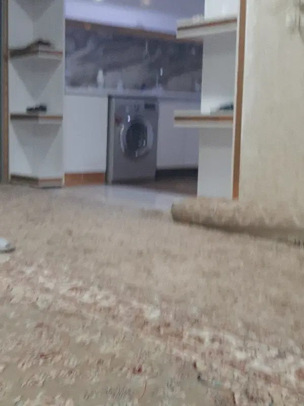 رهن ویلایی
