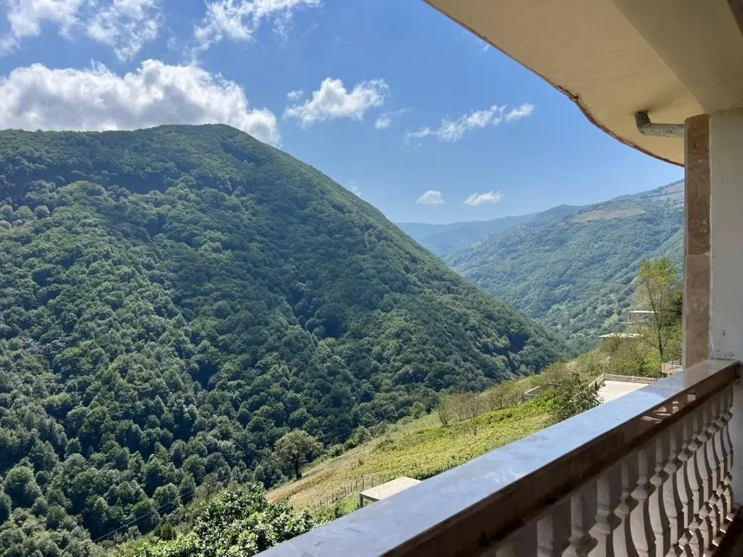 خونه اجاره
