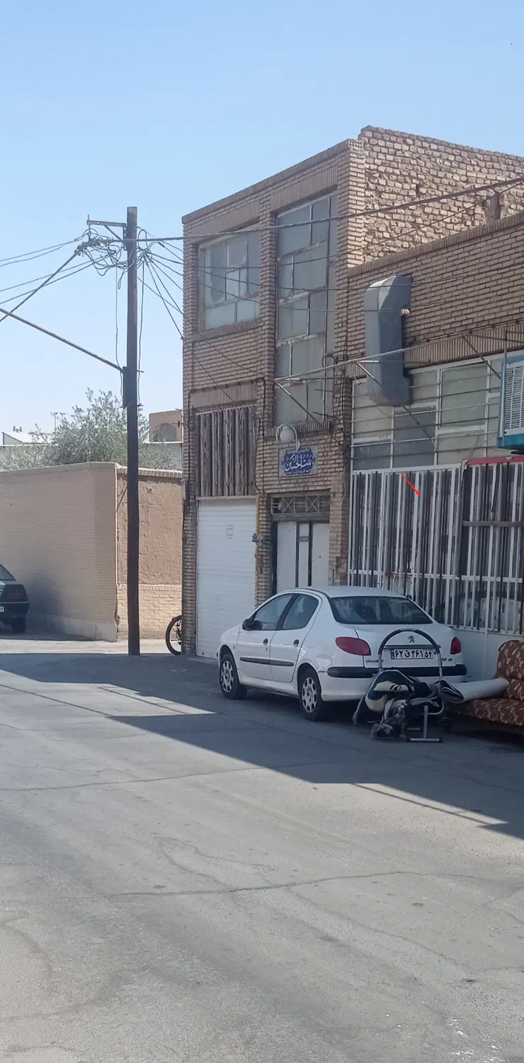 اجاره مغازه