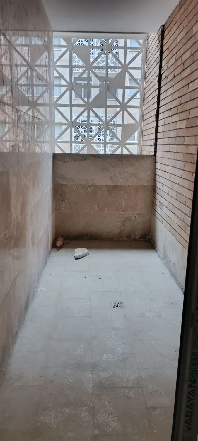 واحد صفر طلاییه